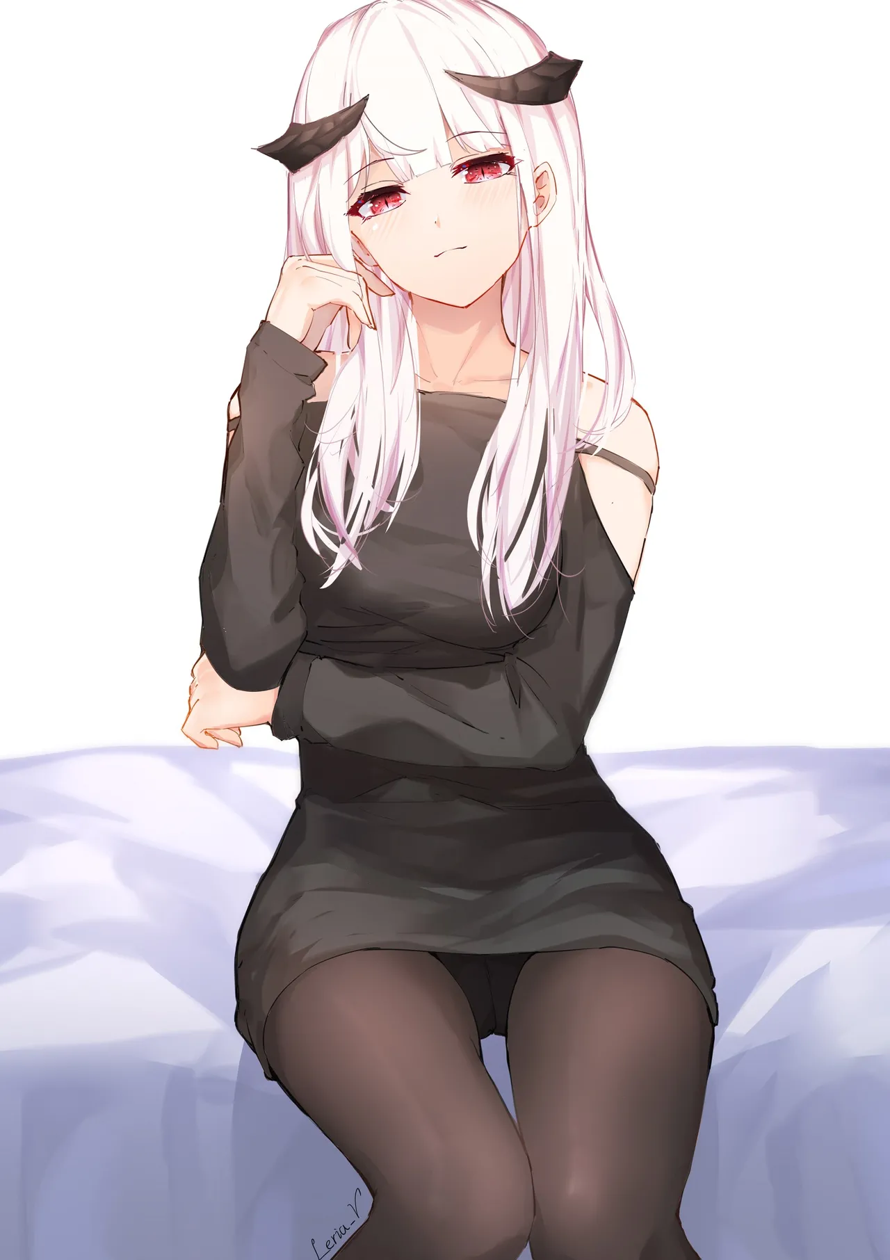 Manga Page 196