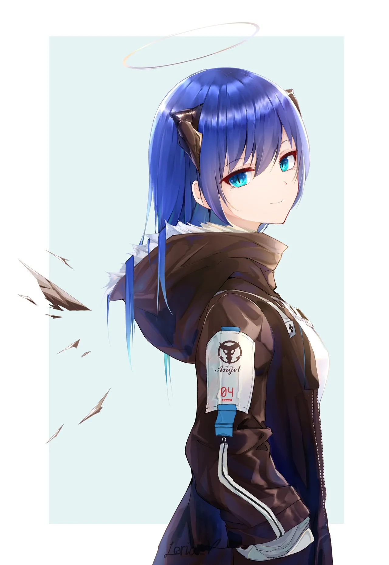 Manga Page 220