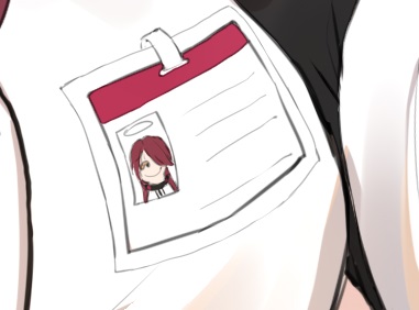 Manga Page 264