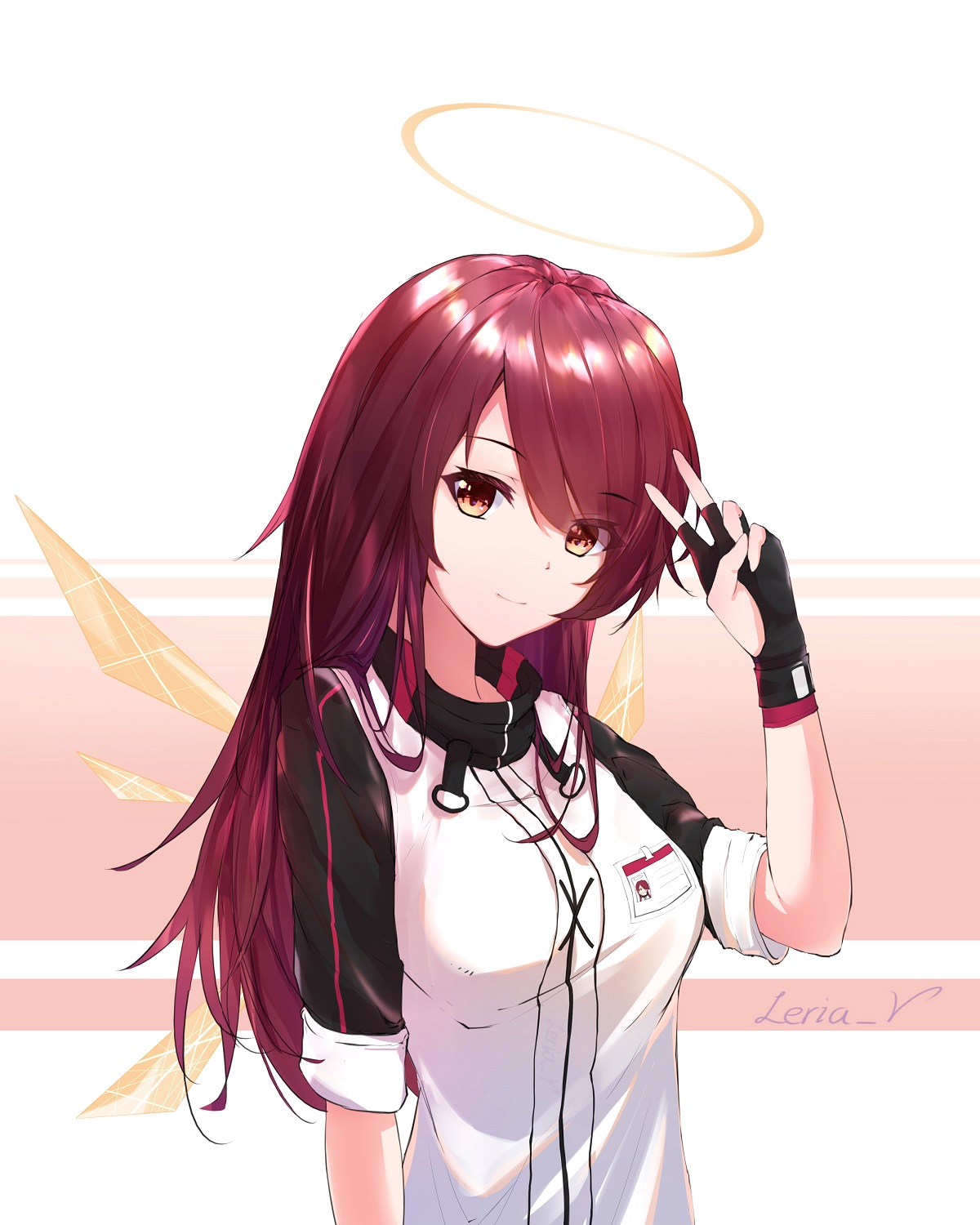 Manga Page 265