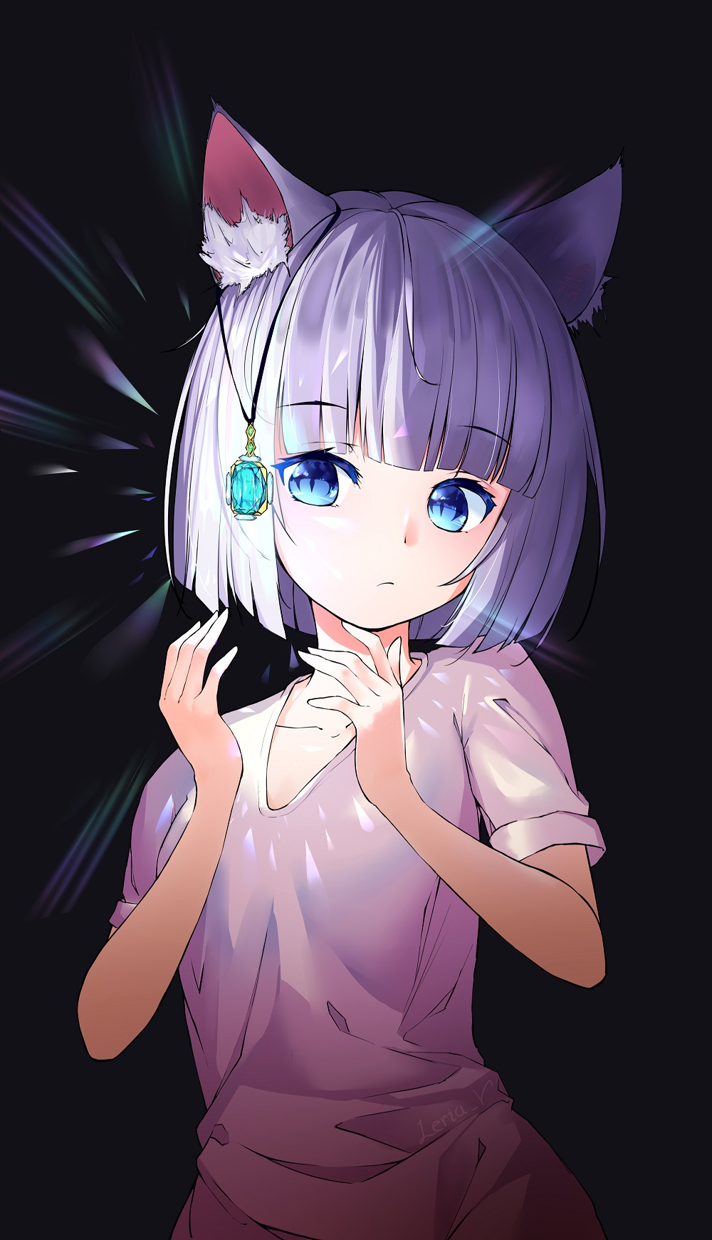 Manga Page 270