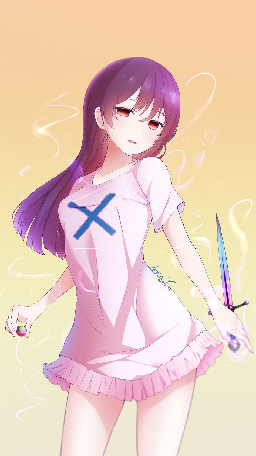 Manga Page 298