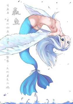 Gallery Cover
