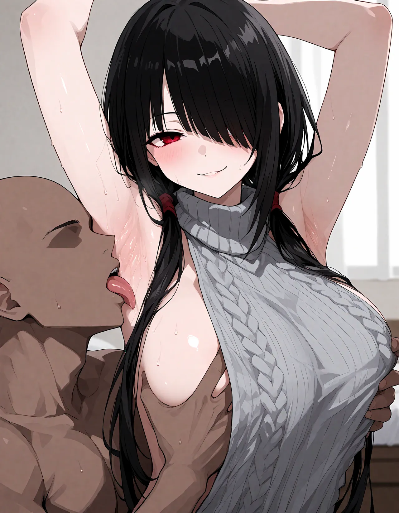 Manga Page 26