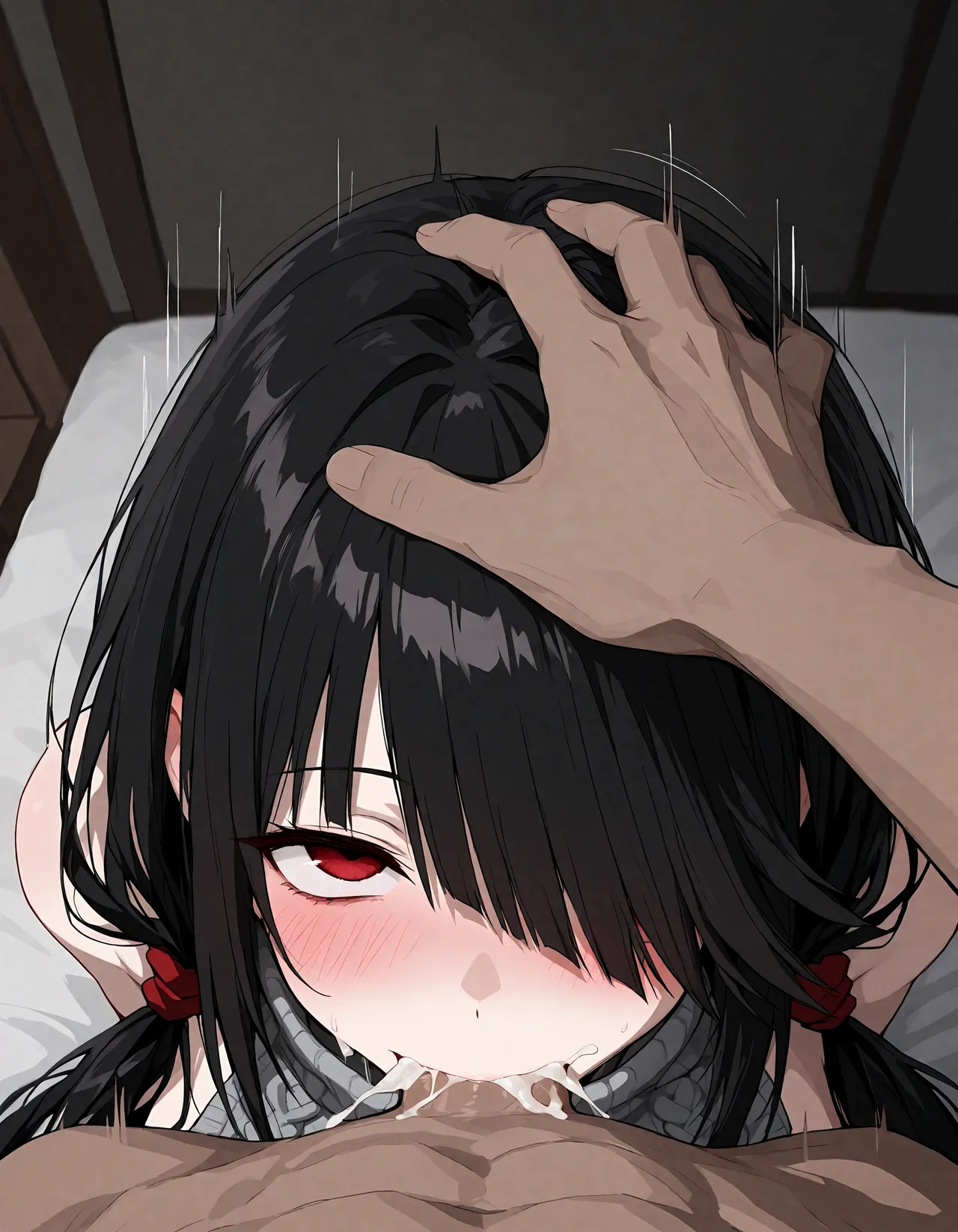 Manga Page 32