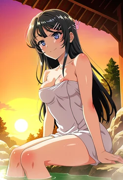 Gallery Cover