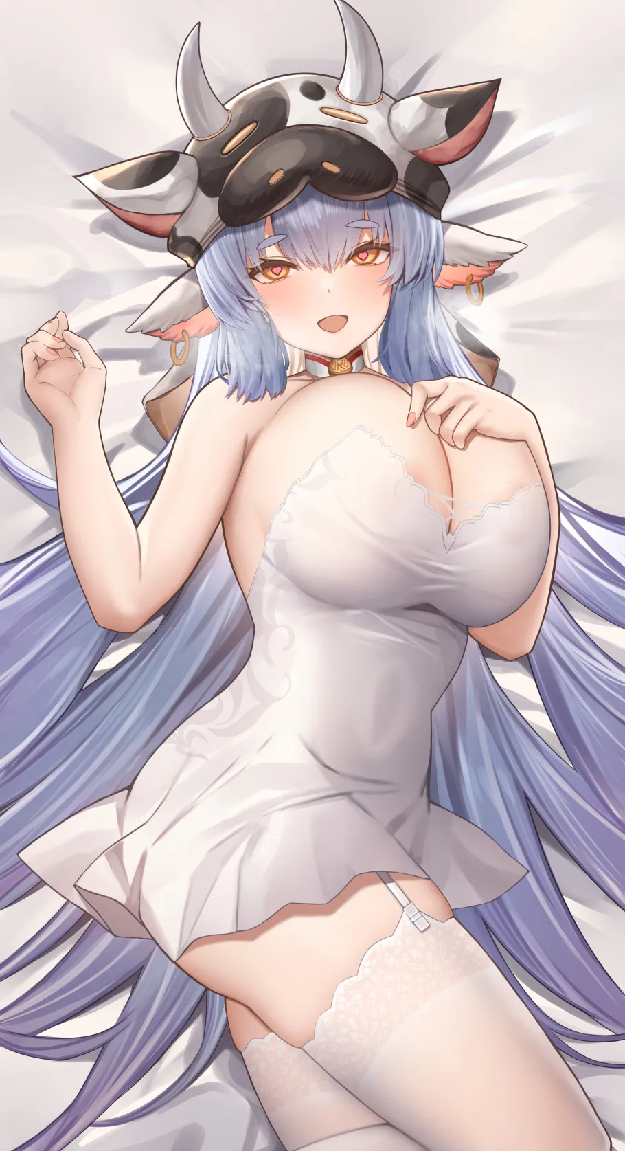 Manga Page 557