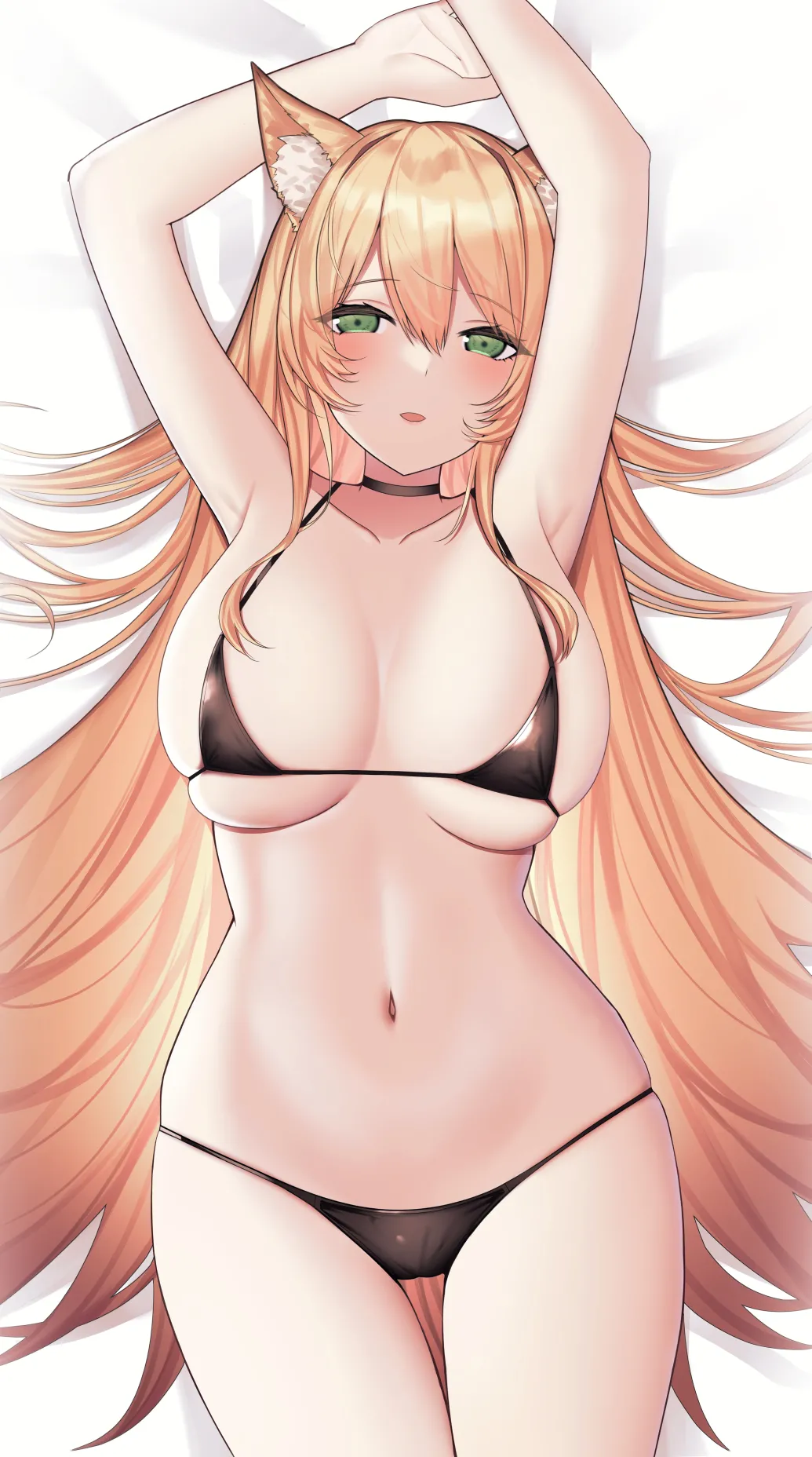 Manga Page 652