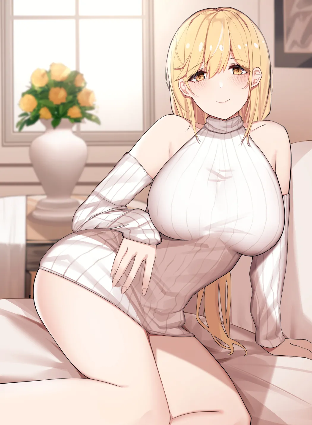 Manga Page 664
