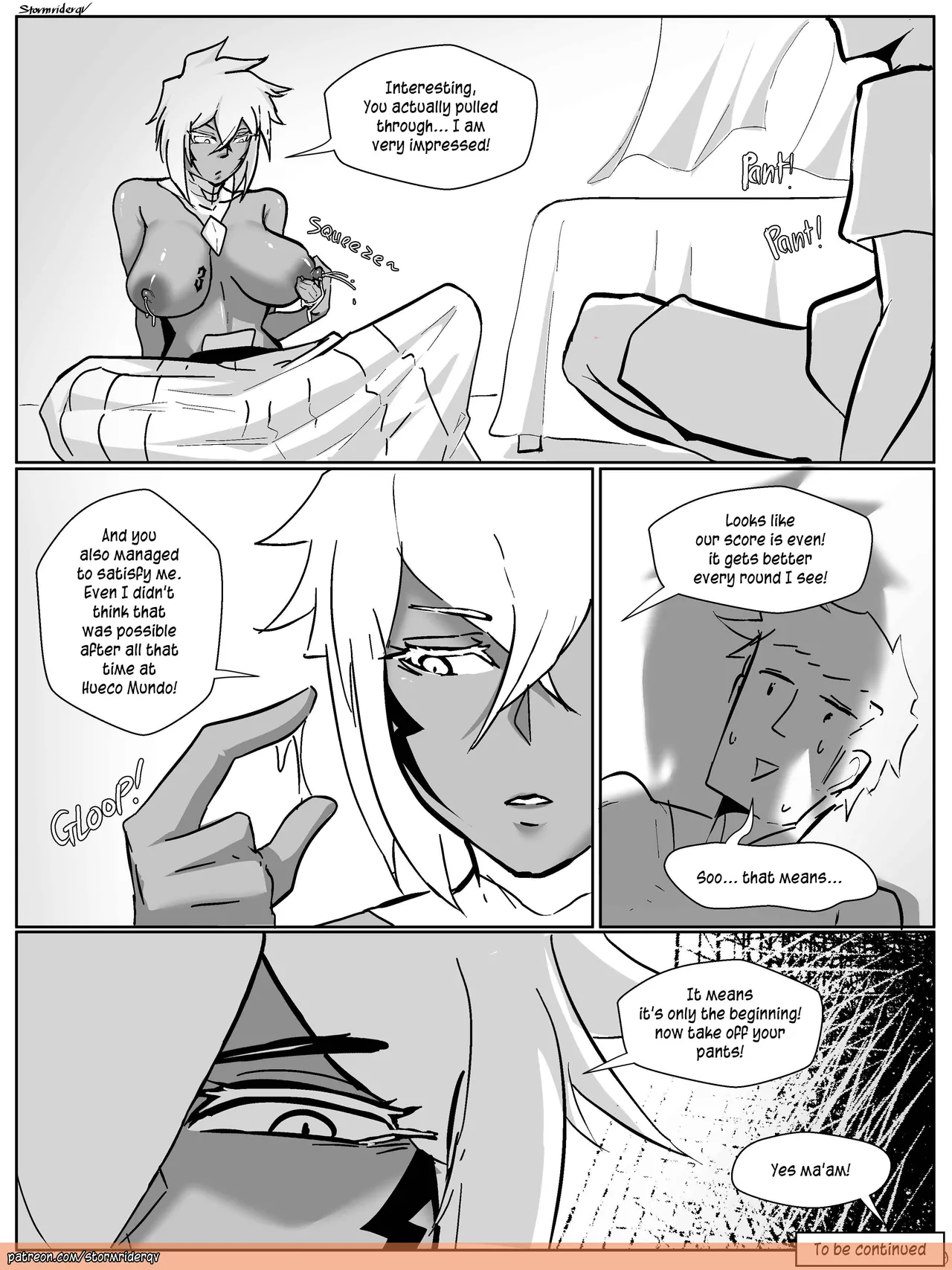 Manga Page 17