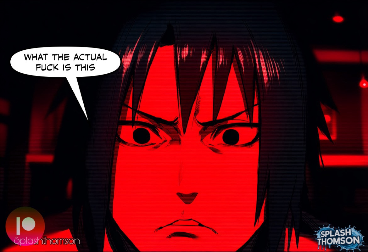 Manga Page 156