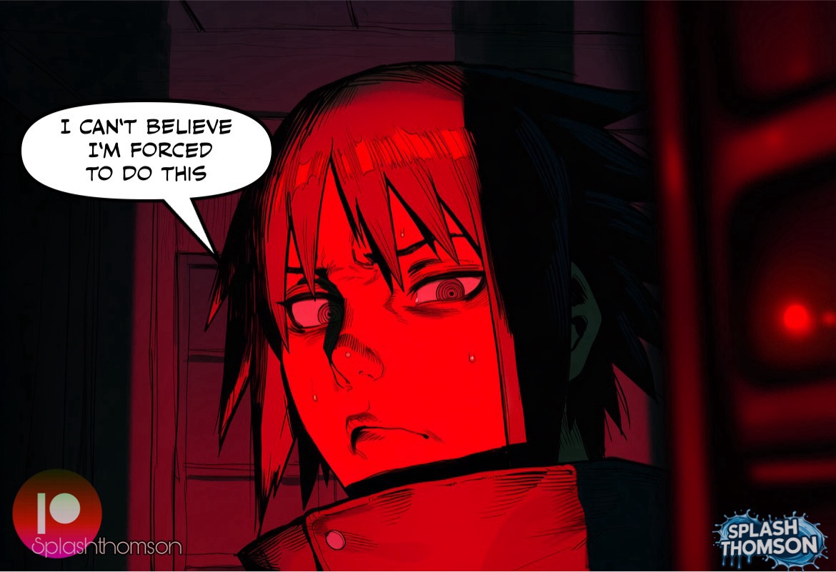 Manga Page 157