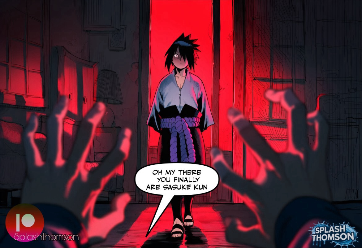 Manga Page 161