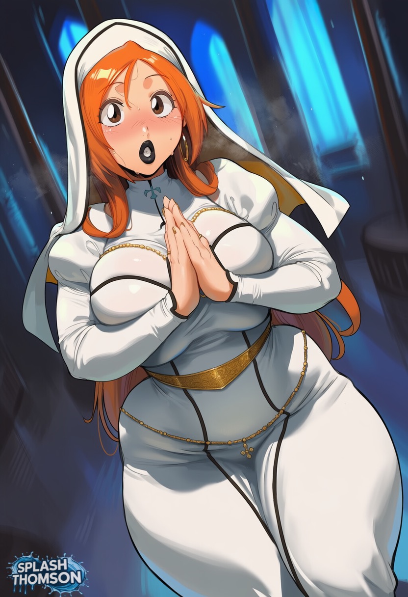 Manga Page 192