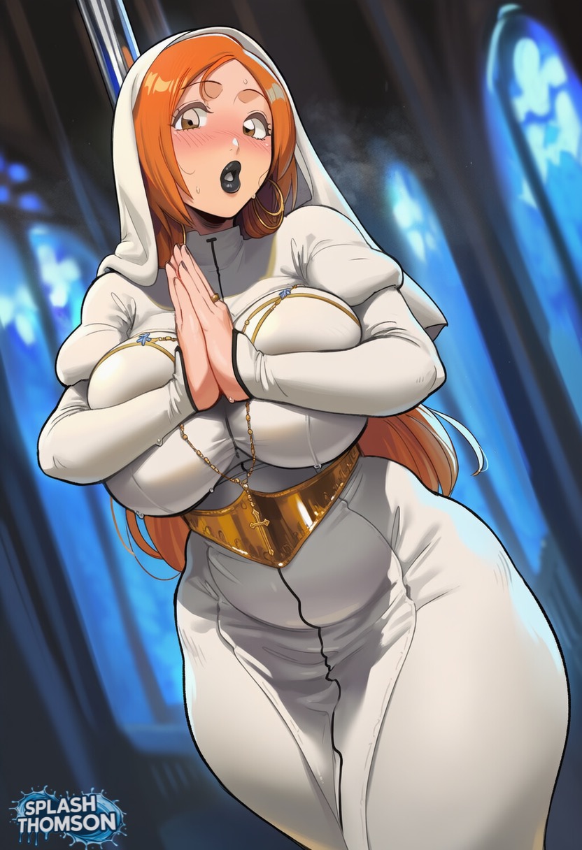 Manga Page 193
