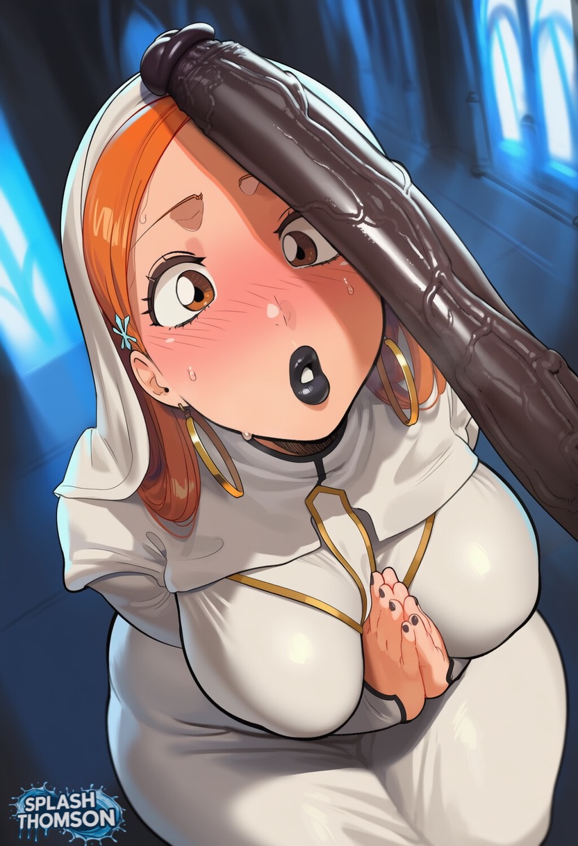 Manga Page 195