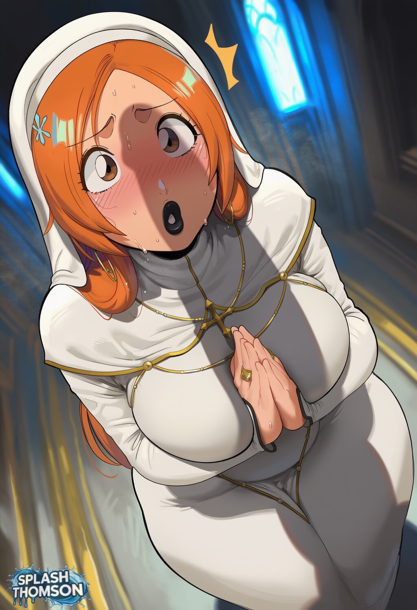Manga Page 201