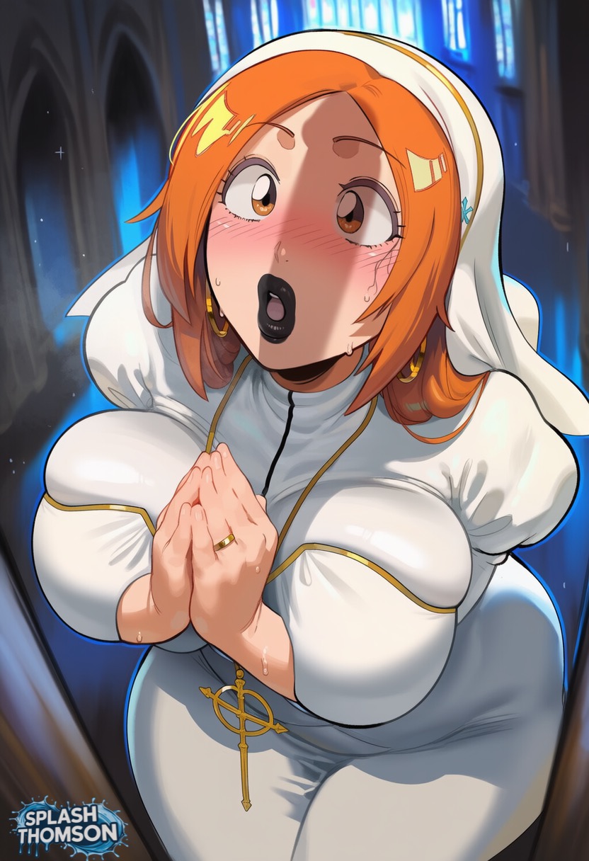 Manga Page 203