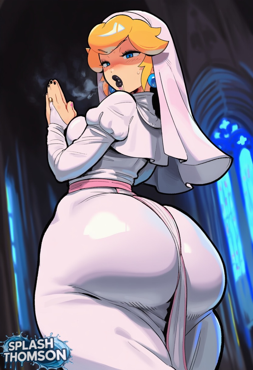 Manga Page 210