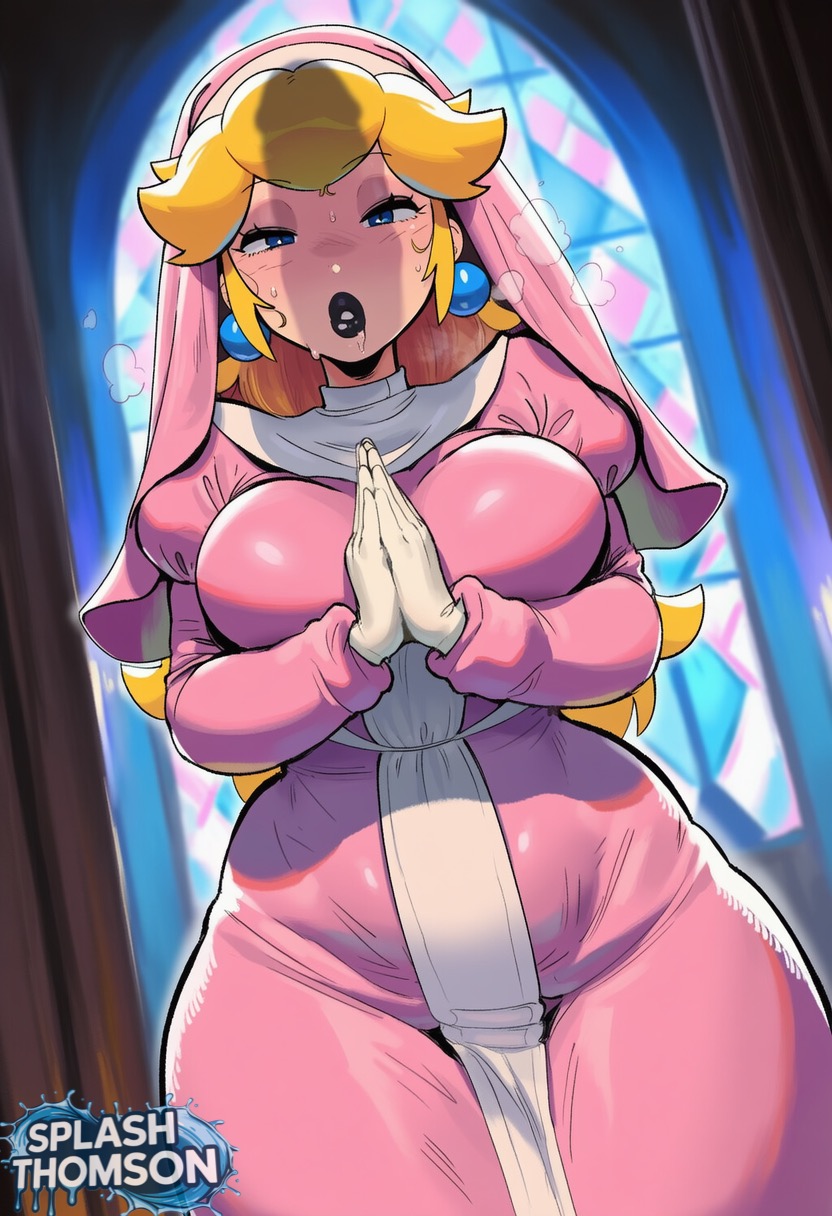 Manga Page 213