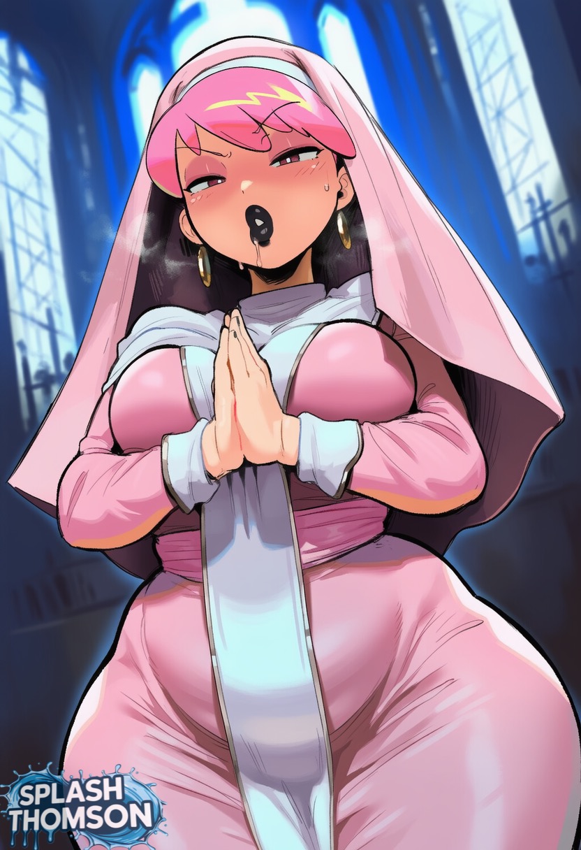 Manga Page 217