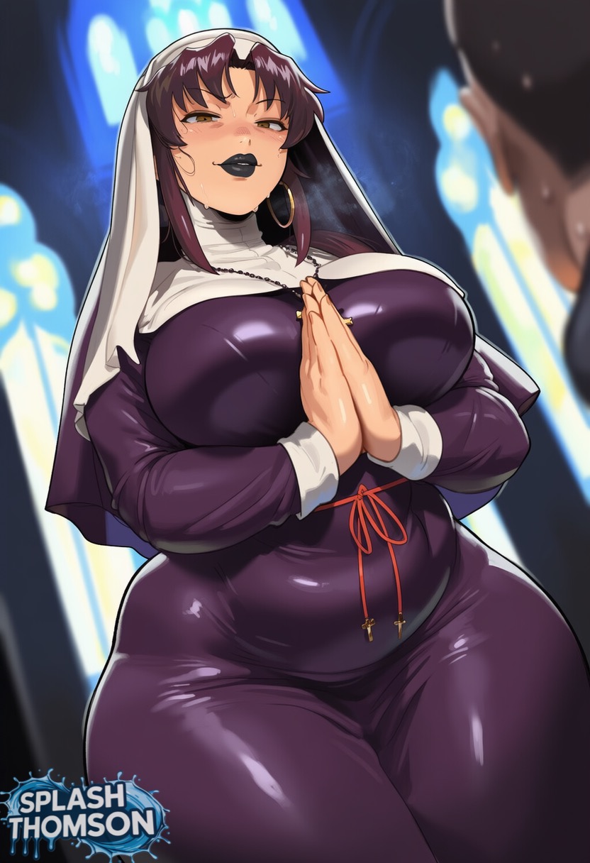 Manga Page 250