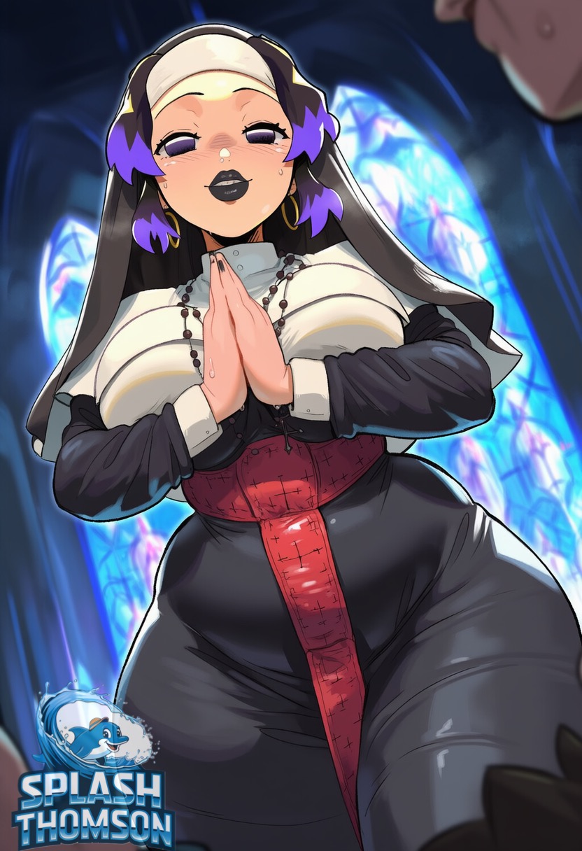 Manga Page 256