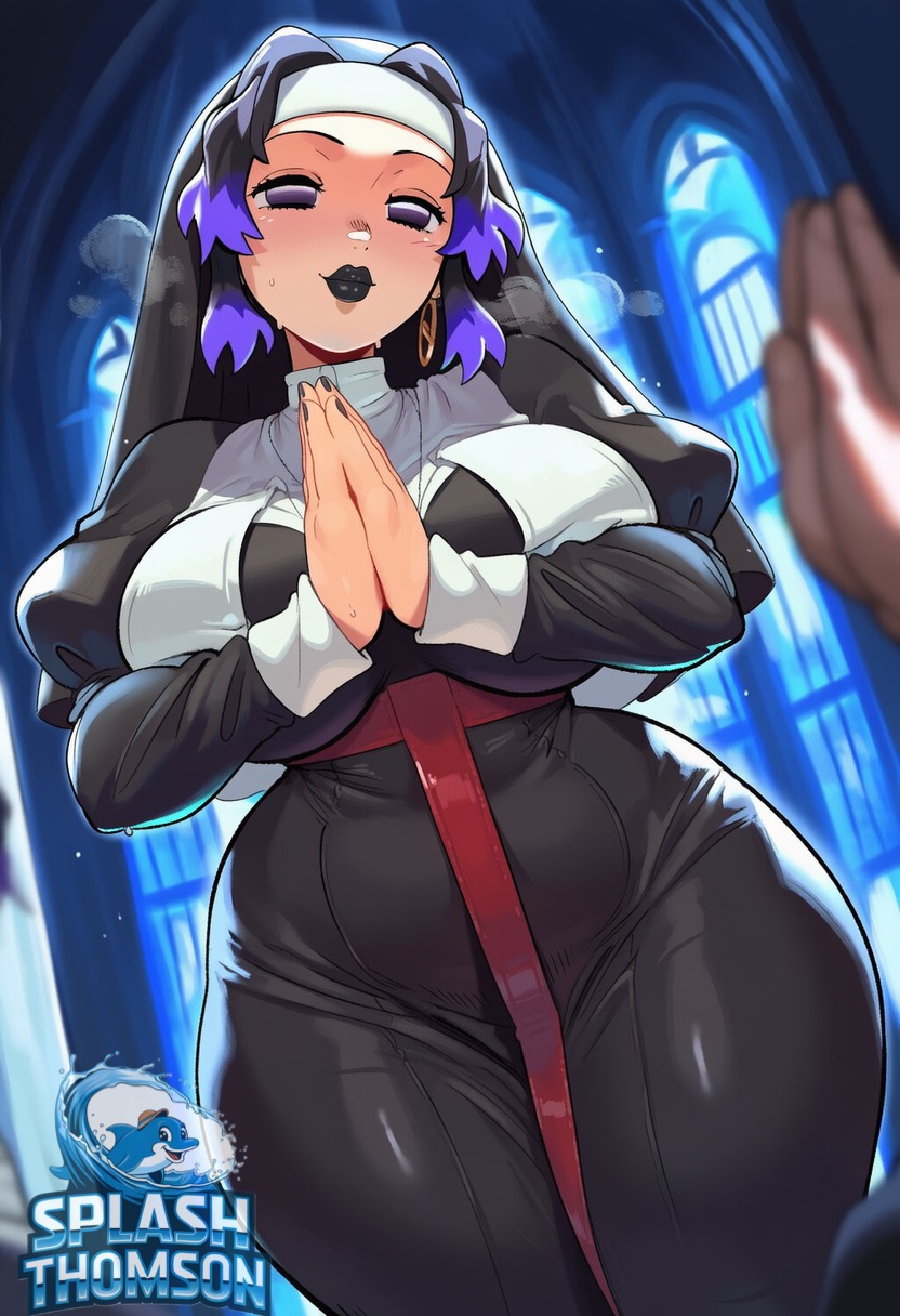 Manga Page 257