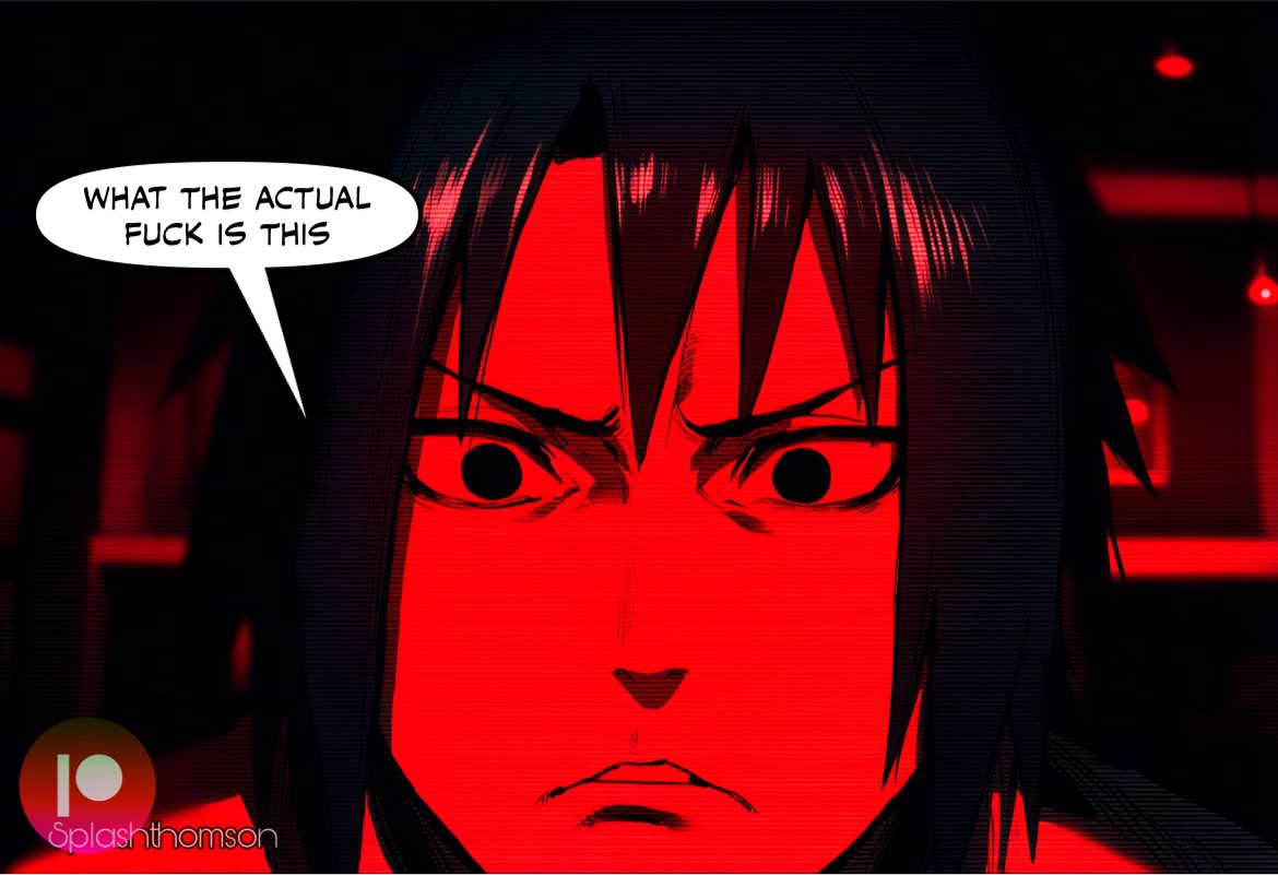Manga Page 330