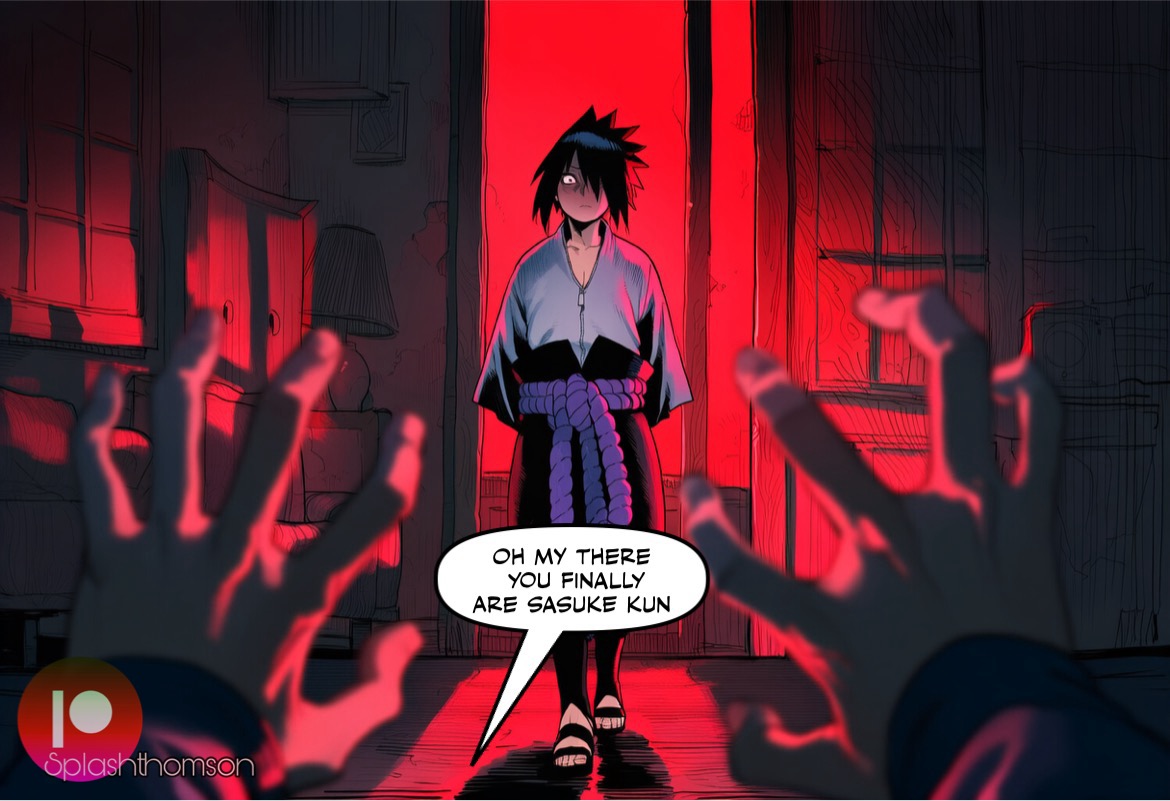 Manga Page 333