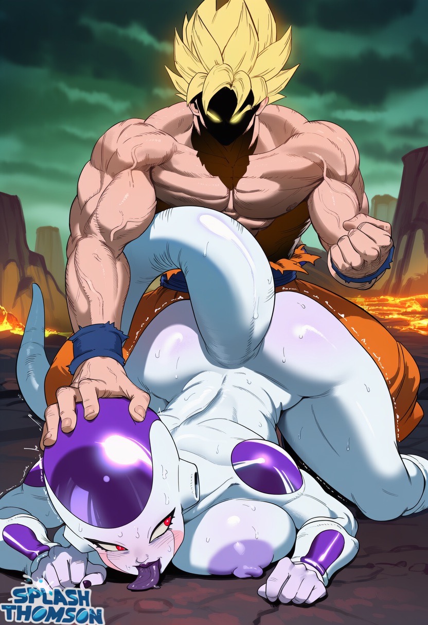Manga Page 574