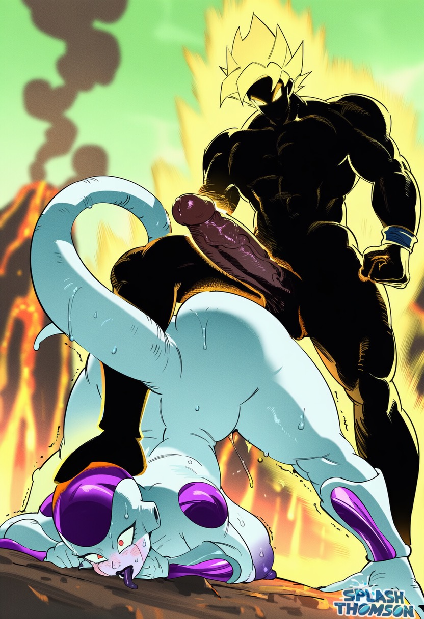 Manga Page 579