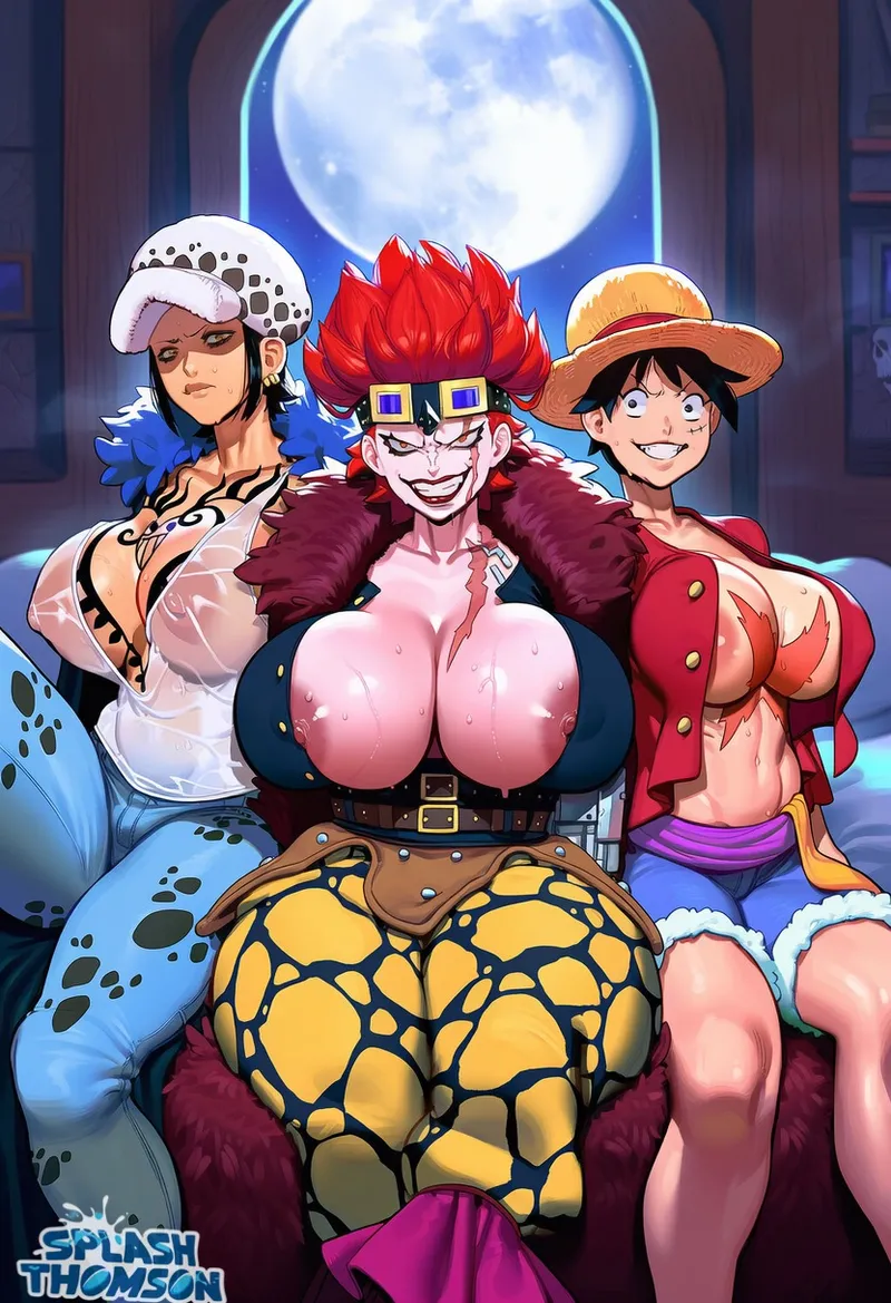 Manga Page 661