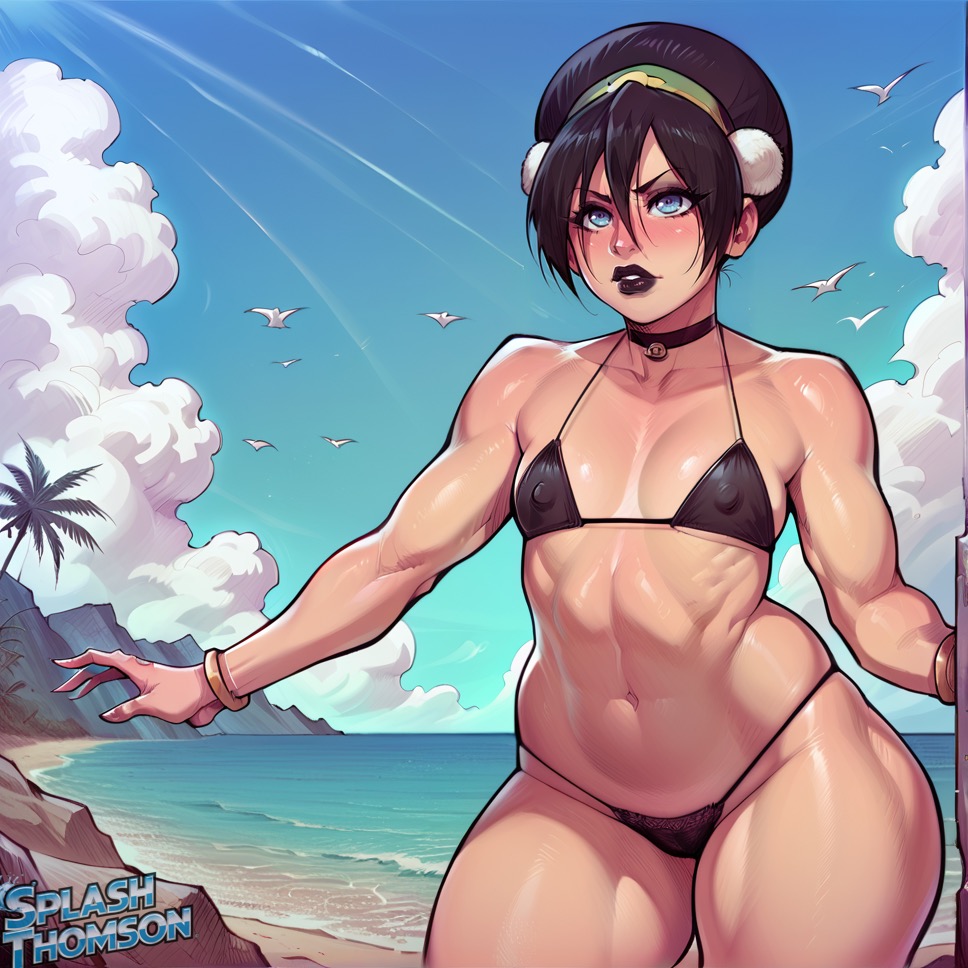 Manga Page 1287