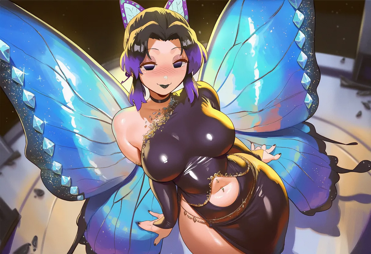 Manga Page 1363