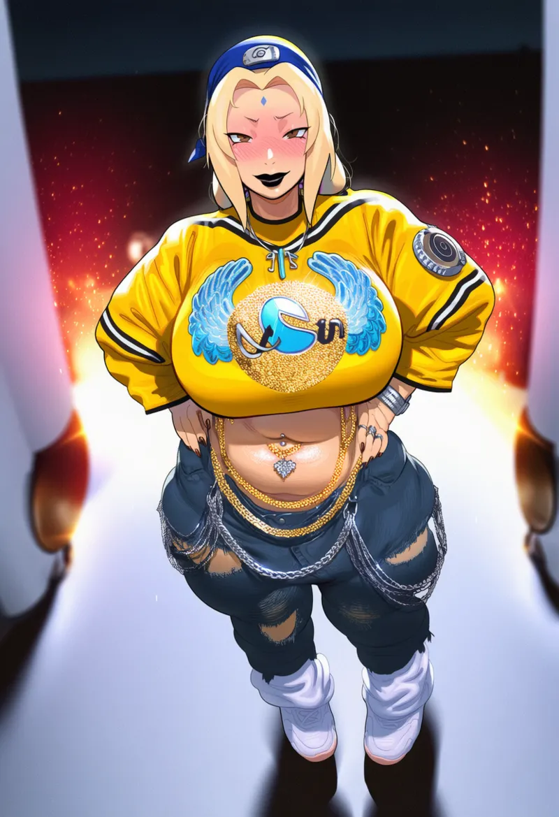Manga Page 1369
