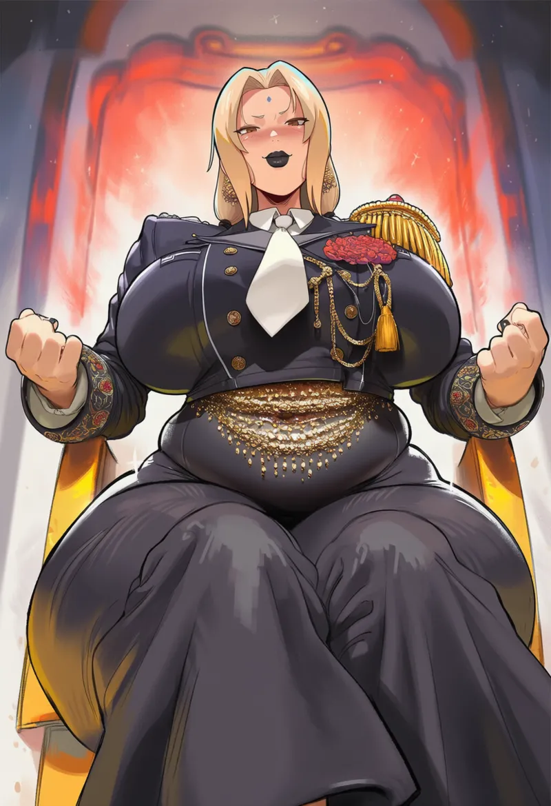Manga Page 1401