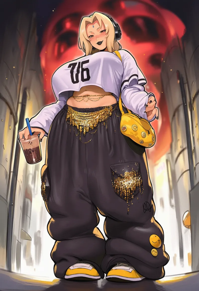 Manga Page 1425