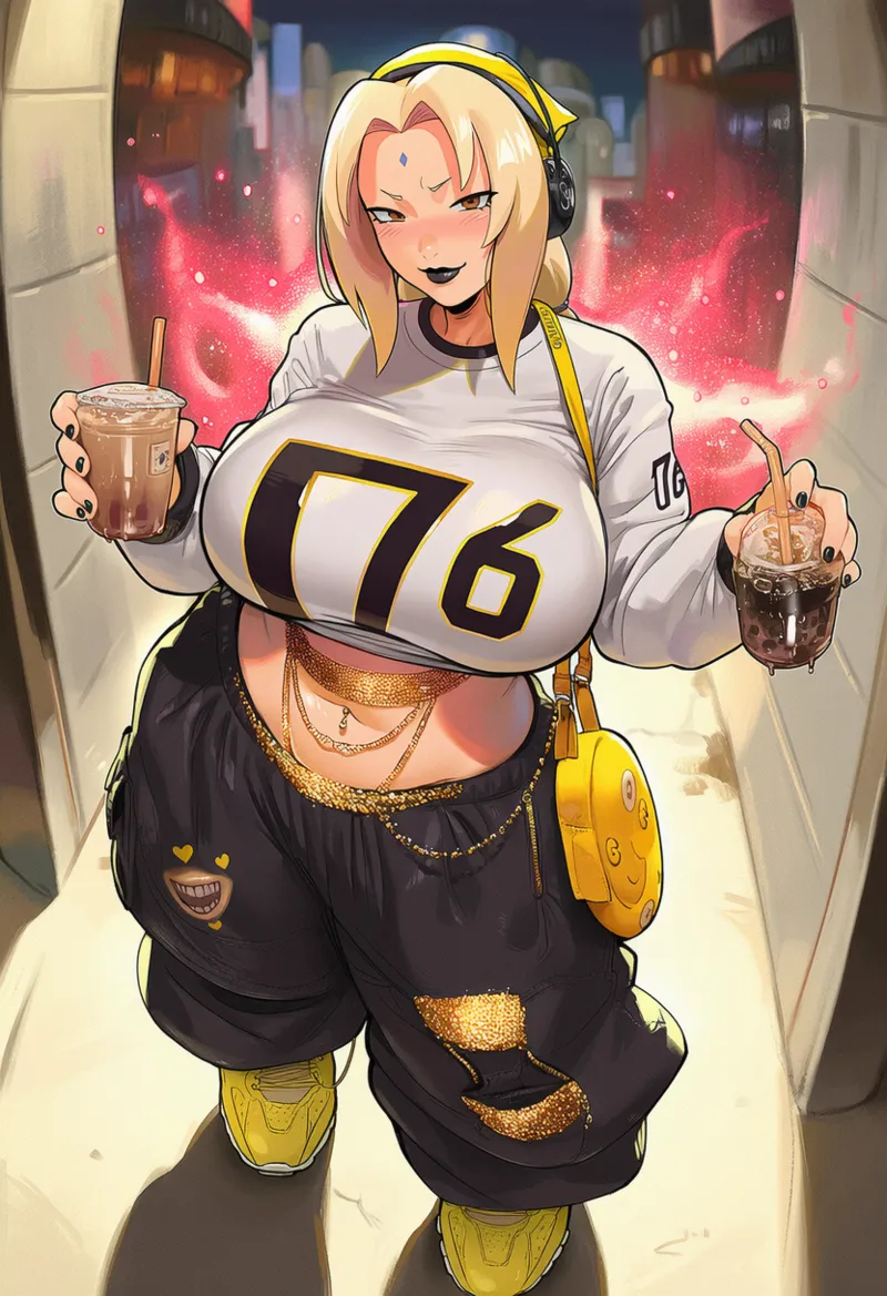 Manga Page 1426