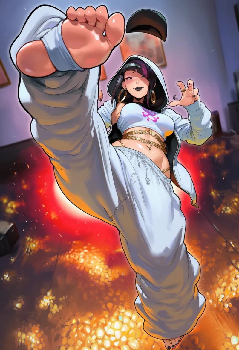 Manga Page 1428