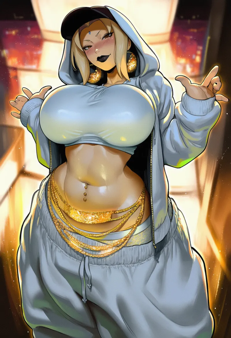 Manga Page 1431