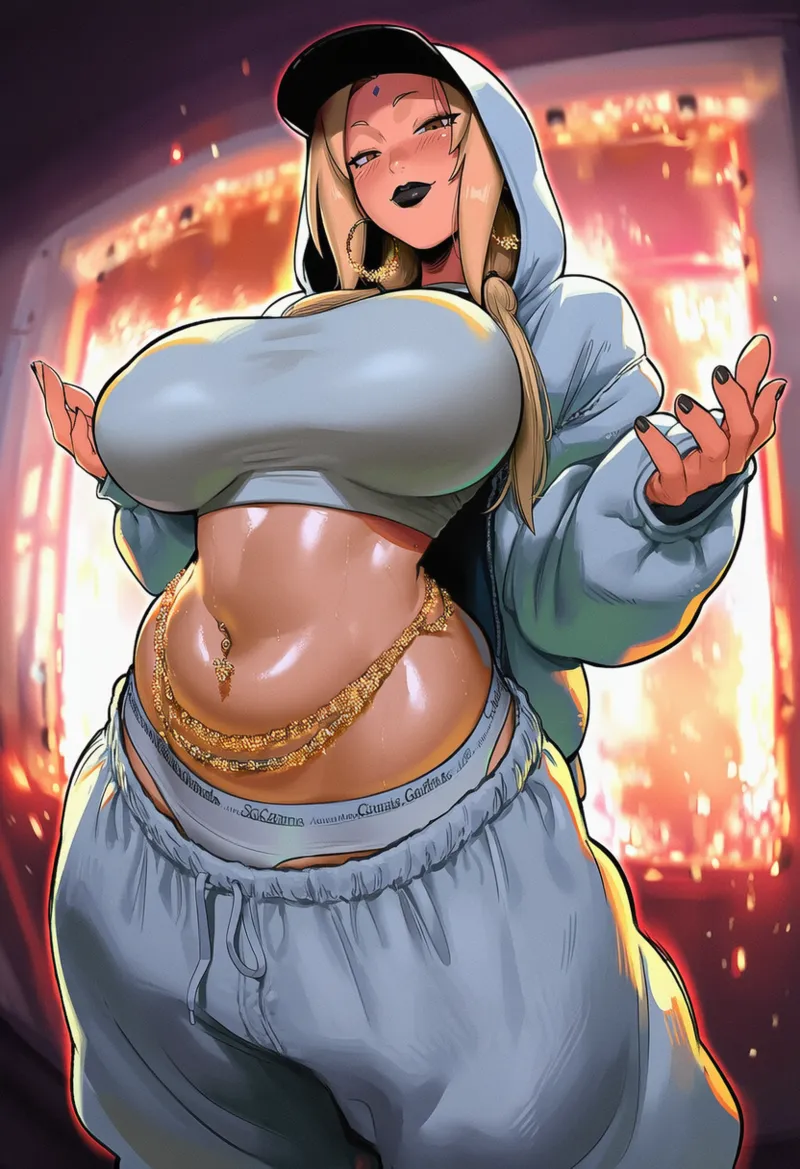 Manga Page 1432