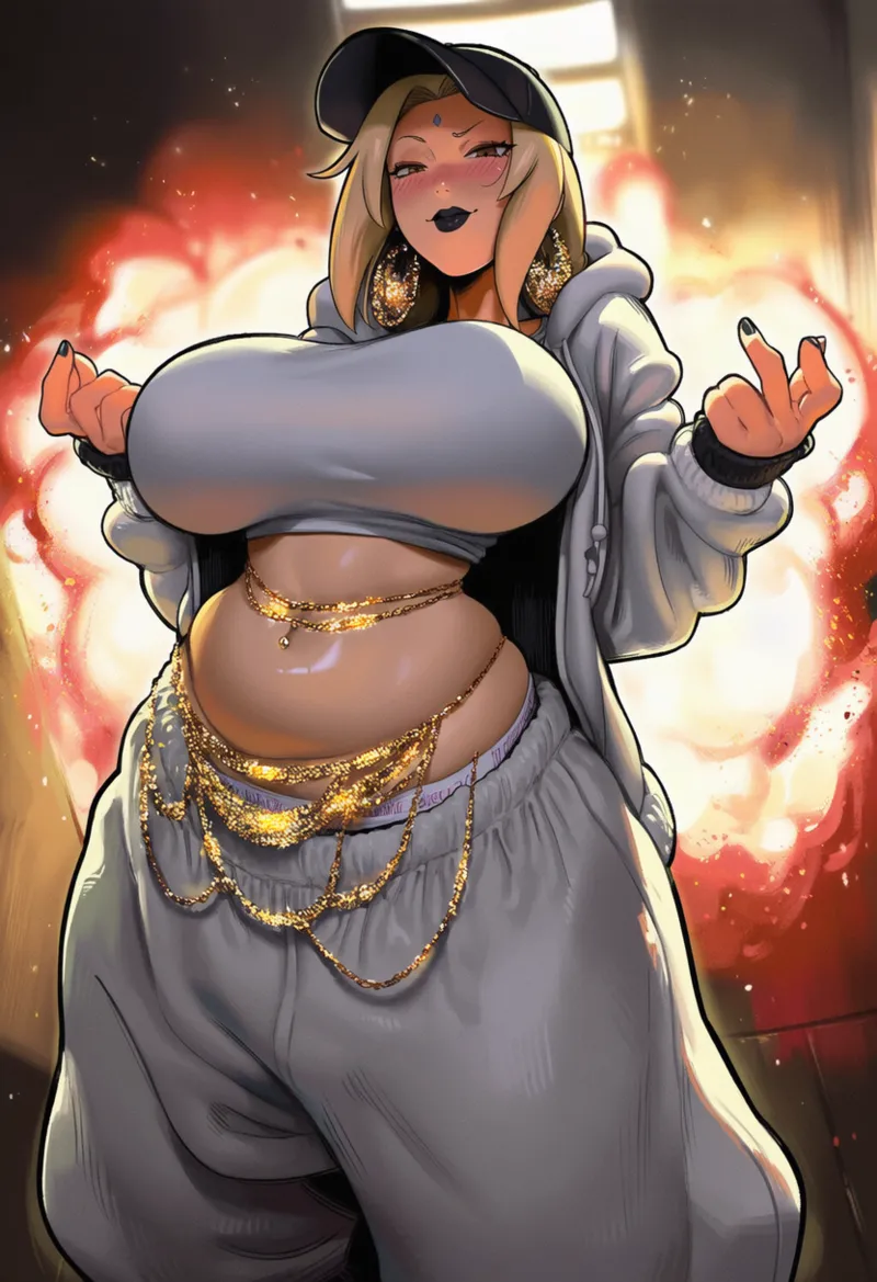 Manga Page 1433