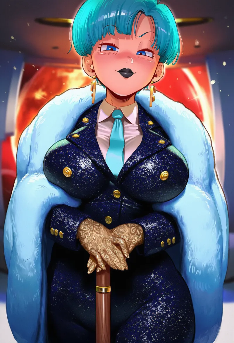 Manga Page 1455