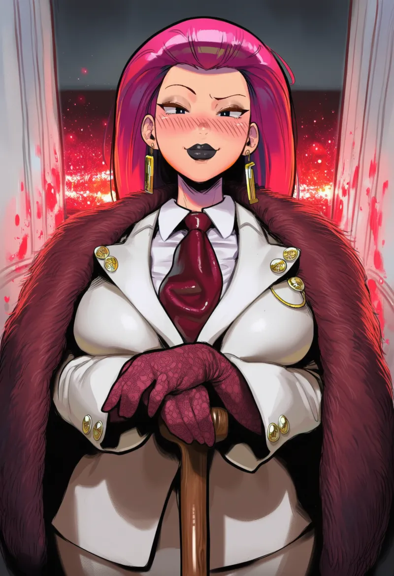 Manga Page 1459