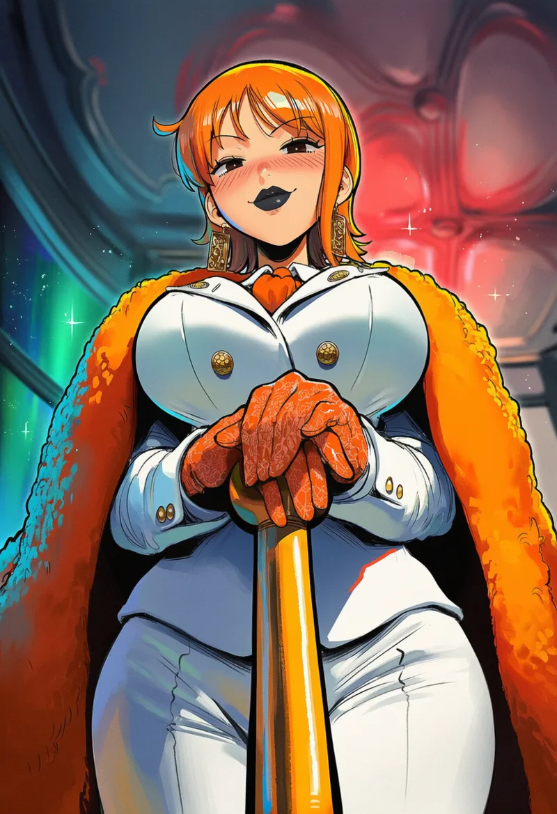 Manga Page 1463