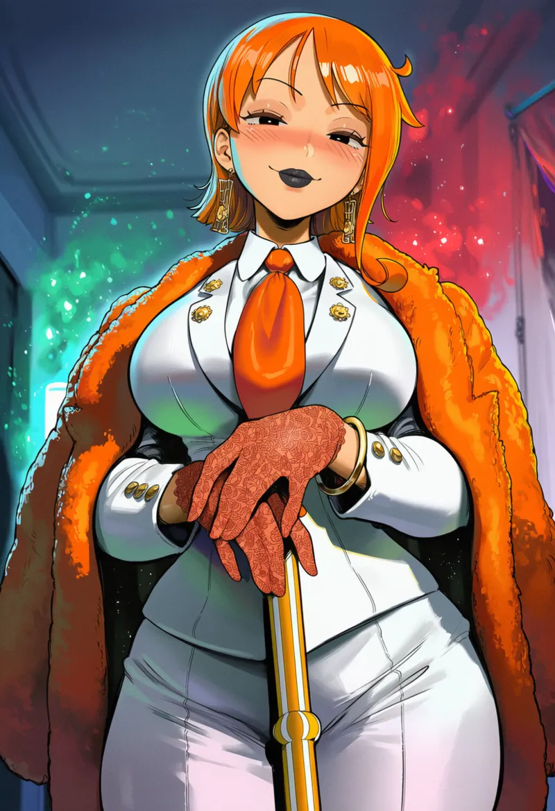 Manga Page 1464
