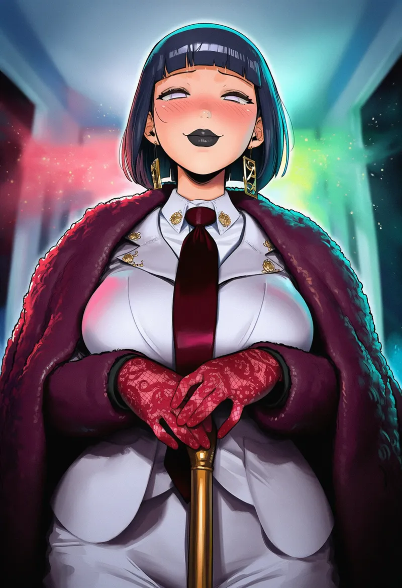 Manga Page 1468