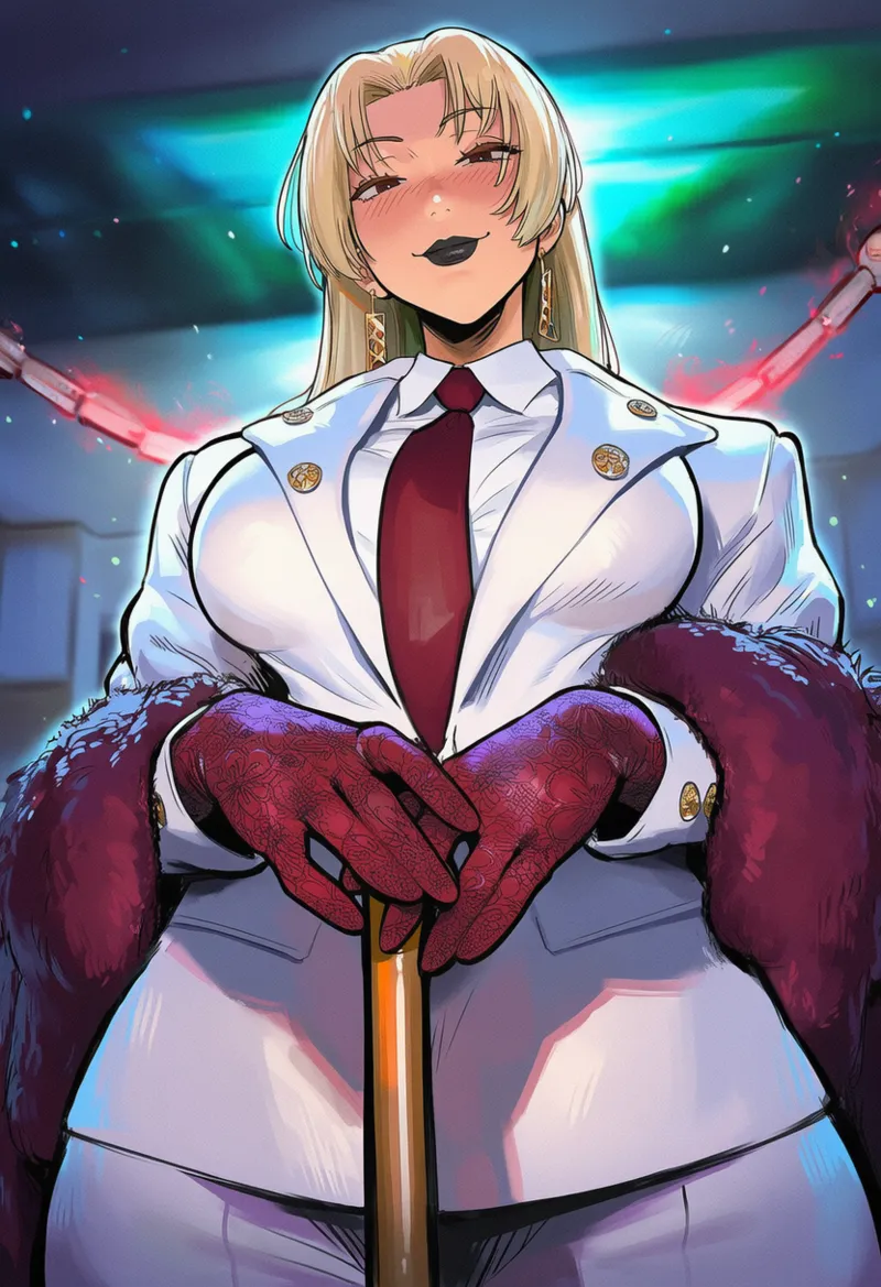 Manga Page 1469