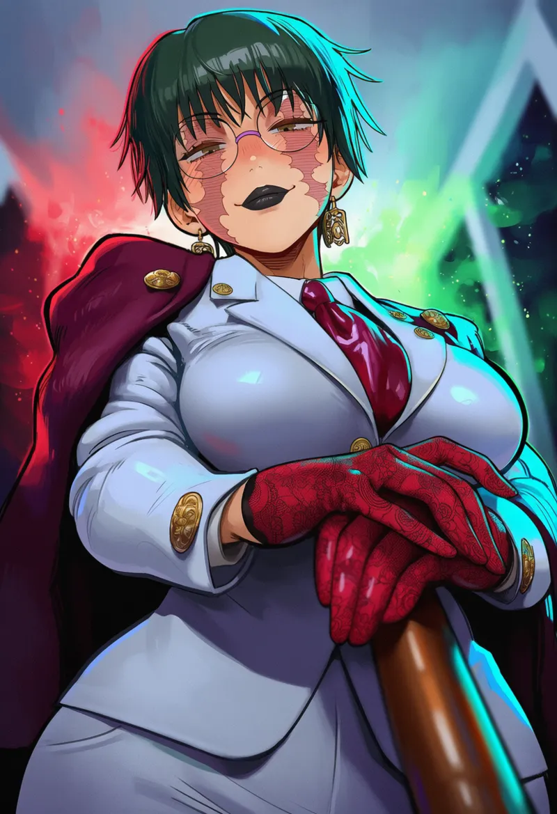 Manga Page 1473